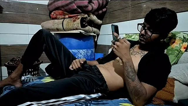 just_fucks webcam