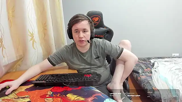 iliaskrislove webcam