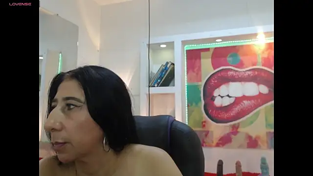 nei_girl webcam