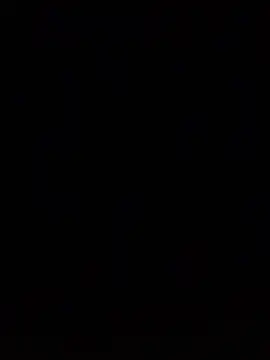 Rodriguess010 webcam