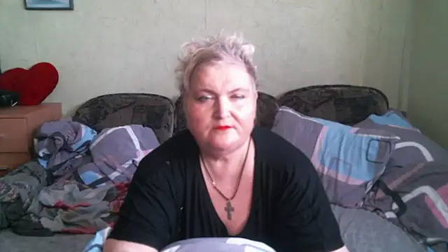 Lana555 webcam