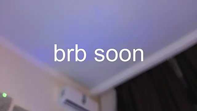 BettyMaldonado webcam