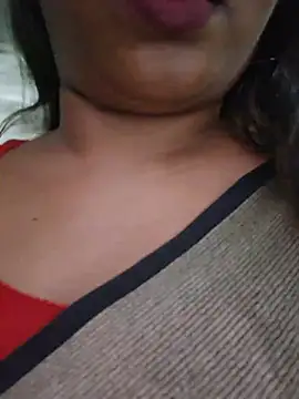 Marathi_jiya1 webcam