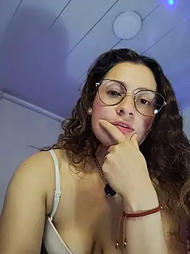 lindasyt webcam