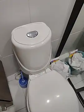 mia_mancinii webcam