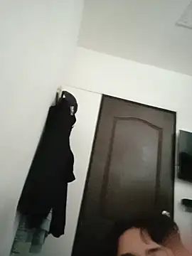 sebaslc57- webcam