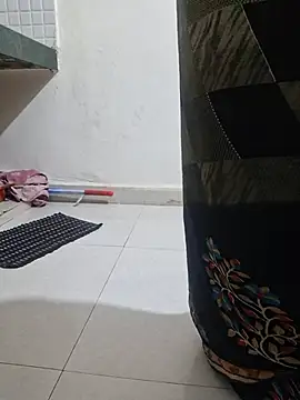Marathi_Sayali webcam