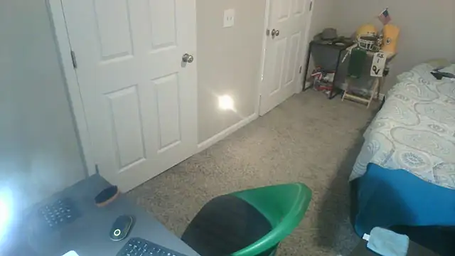 Chacho_1972 webcam