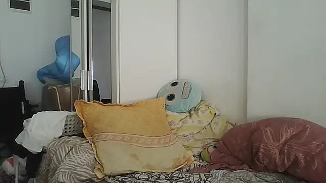 vitalik66679 webcam