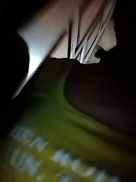 toyo_668 webcam