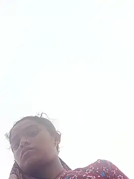 Hot_dia92 webcam