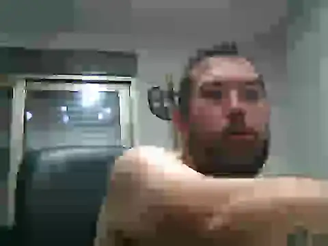 SirFrankonde webcam