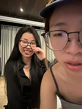 xiaozz-001 webcam