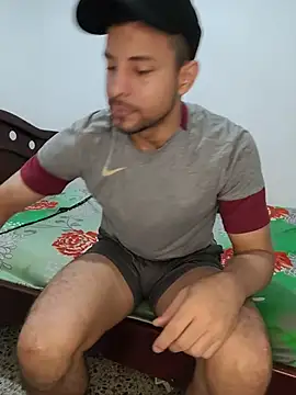 cris_lacobra_ (M young) - #beardy #big-balls #big-cocks #bisexuals #brunettes #cam2cam #cei #cheapest-privates #cock-rating #cuckold #cum-play #cumshot #dirty-talk #ejaculation #erotic-dance #flashing #flexing #foot-fetish #gym-rats #handjob #hd #humiliation #hunks #jerk-off-instruction #jocks #latin #masturbation #mobile #muscular #new #oil-show #orgasm #outdoor #pov #power-top #precum #recordable-privates #role-play #rubbing #sexting #short-hair #small-audience #smoking #spanish-speaking #spanking #sph #sport-gear #striptease #top #trimmed #uncut #venezuelan #vers #young
