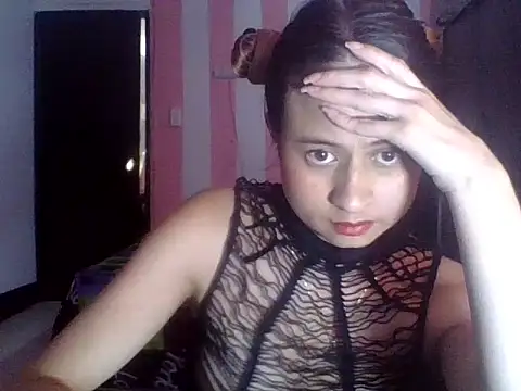 Amanda_Rouss webcam