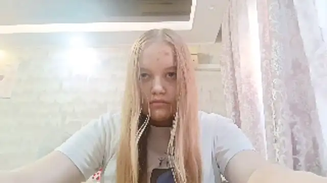 Lali_Boms webcam