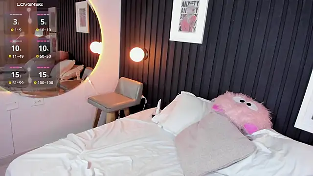 liz_98_ webcam