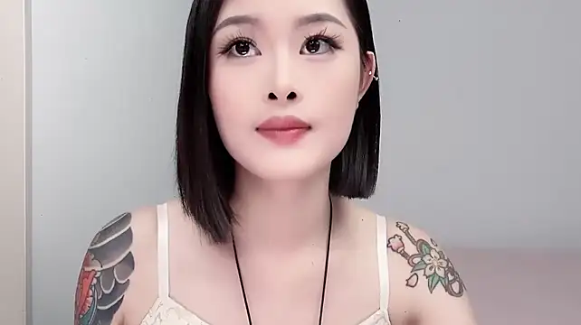Ivy_360 webcam