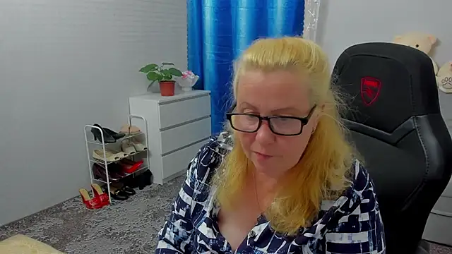 Frau_Marta webcam