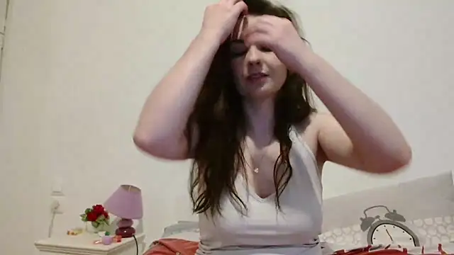 desirmiss1 webcam