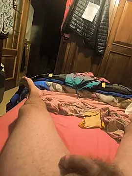 manuel9428 webcam