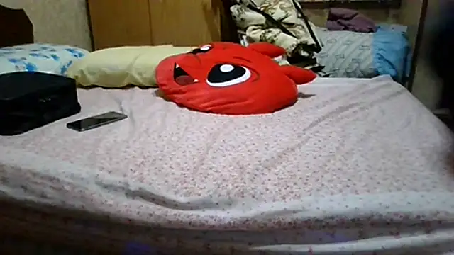 fabiolagg webcam