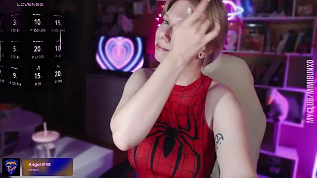 mimibunxo