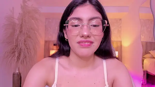 Jin-harrison webcam