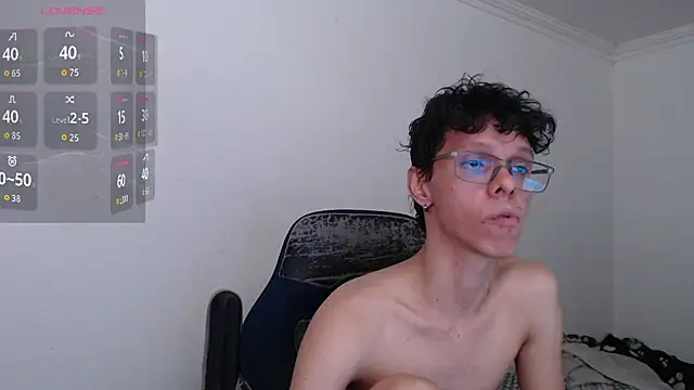 bryamado69 webcam