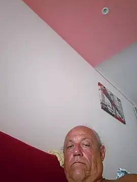 gianbragallini webcam