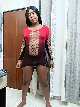 CamilosaOrtega webcam
