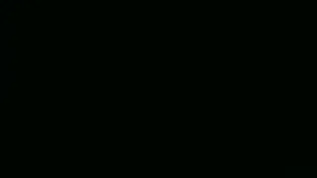 masoom_ely webcam