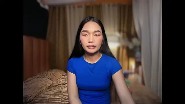 hugeasiancockandrea webcam