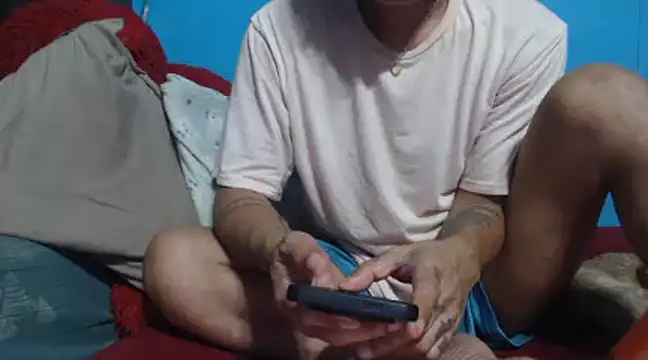 YourTopweng webcam