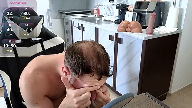 RyanStorm_ webcam