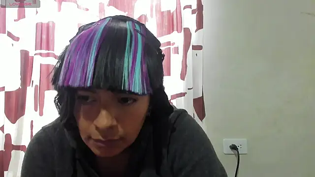 Acelinrose webcam