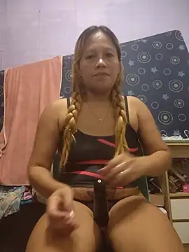 CockBiter83 webcam