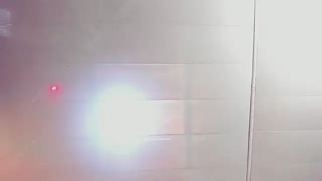 LesliePetit webcam