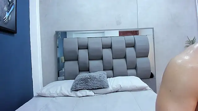 Charlie___Musk webcam