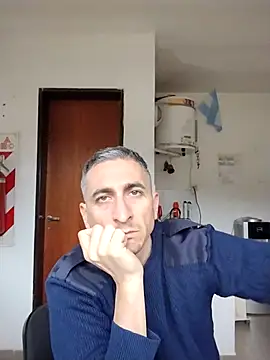 Alejandro83bsf webcam