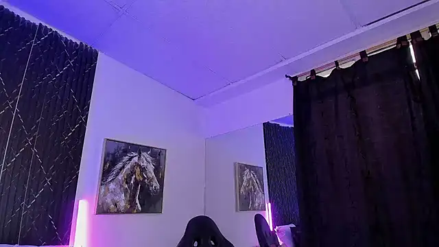 Bonnie_Rider webcam