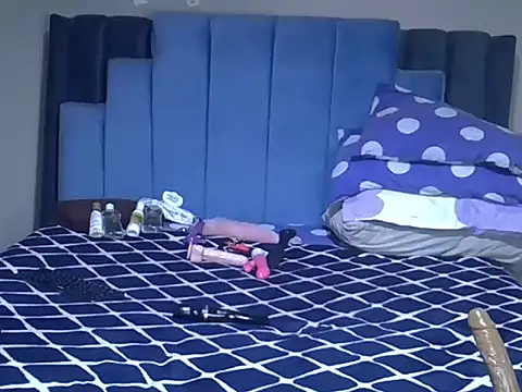 melanin_moon webcam