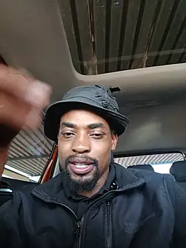 mlakabiggy webcam