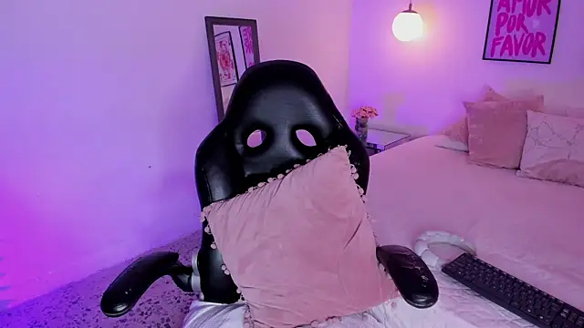 camilaa7 webcam