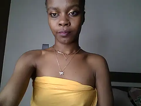 Alevic_ webcam