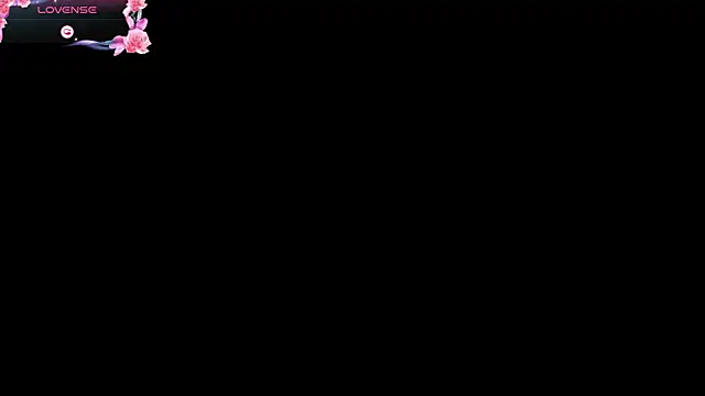 RiriZen webcam