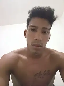 hotcesar69 webcam