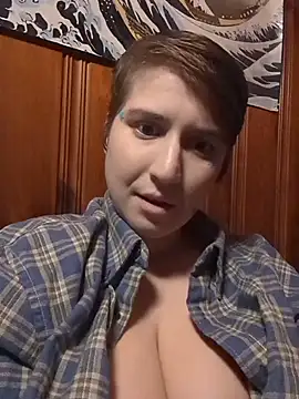 SaltySailorBlue webcam