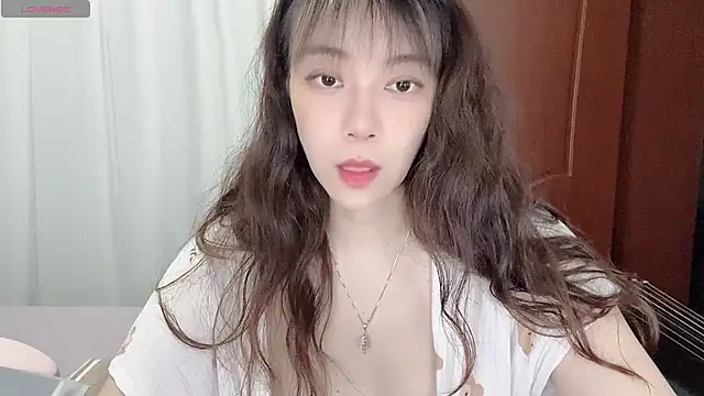 Eunwoo_o webcam