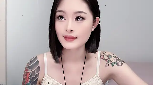Ivy_360 webcam